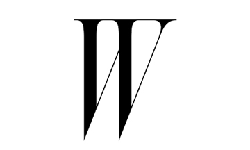 W Magazine NY appoints digital director 